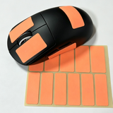 Mouse Anti-Slip Grip Tape Set